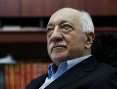 Τουρκία: Οι αρχές εξέδωσαν σήμερα εντάλματα σύλληψης κατά 324 «γκιουλενιστών»